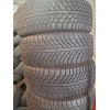 205/55 R16 Goodyear (4шт) 